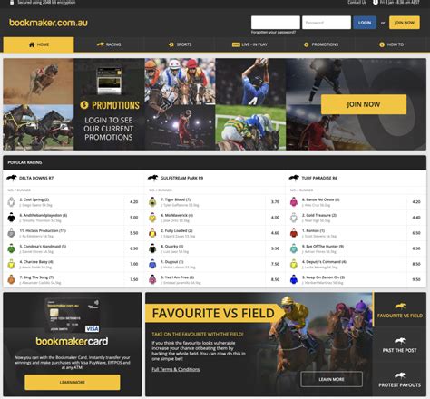 Vernons Bookmaker Review, Odds and Free Bets.